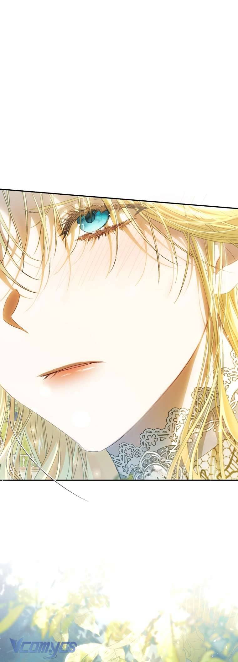 Ác Nữ Chỉ Là Một Con Rối Chap 86 - Trang 2