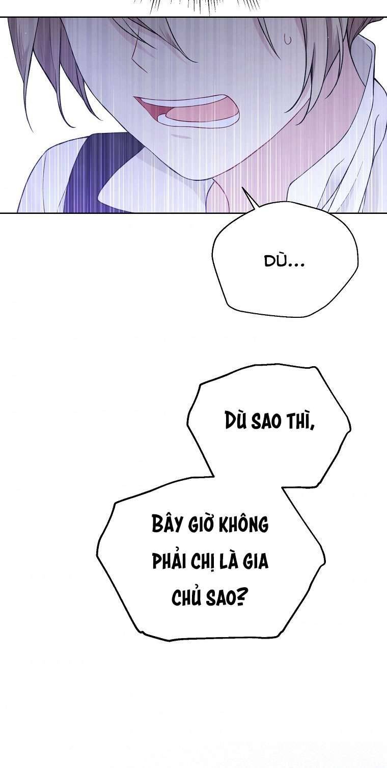 Vương Miện Lục Bảo Chap 59 - Trang 2