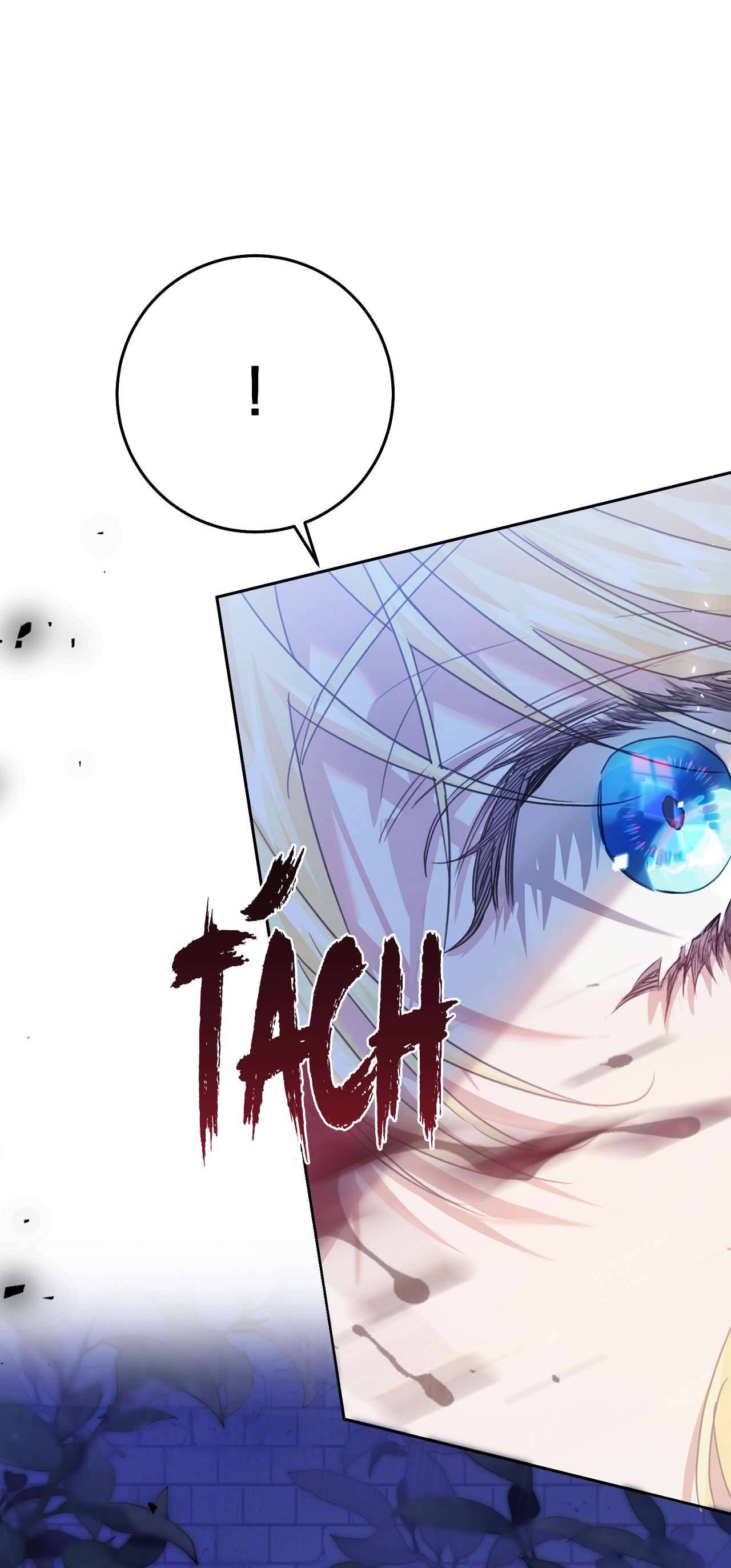 Ác Nữ Chỉ Là Một Con Rối Chap 48 - Trang 2