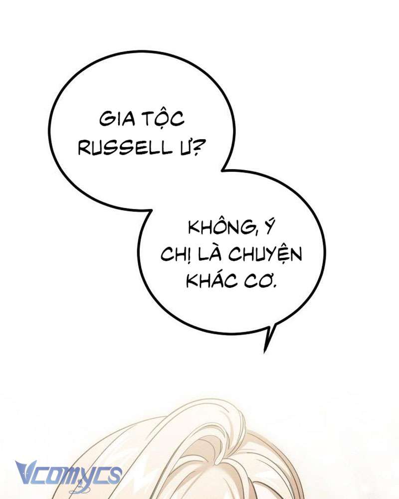 Ác Quỷ Nuôi Dưỡng Tiểu Thư Chapter 23 - Trang 4