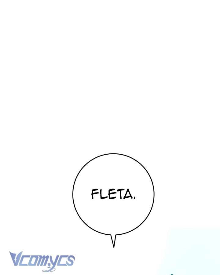 Tôi Đã Nuôi Dạy Em Gái Mình Một Cách Hoàn Hảo Chapter 8 - Trang 4