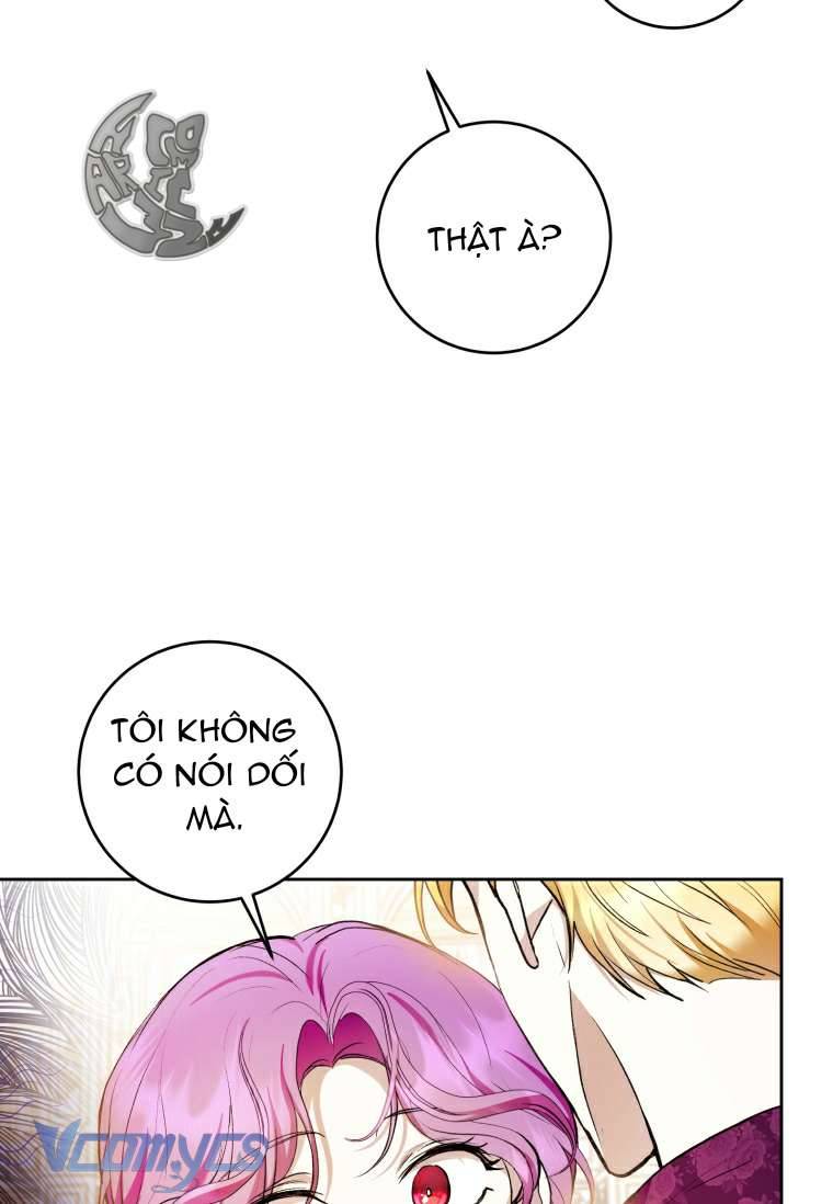 Làm Ác Nữ Bộ Không Tuyệt Sao? Chap 36 - Trang 4