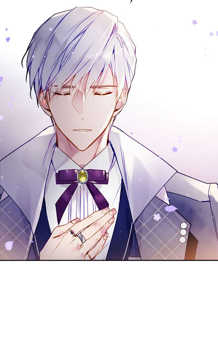 Kết Cục Của Nhân Vật Phản Diện Chỉ Có Thể Là Cái Chết Chapter 61 - Trang 4