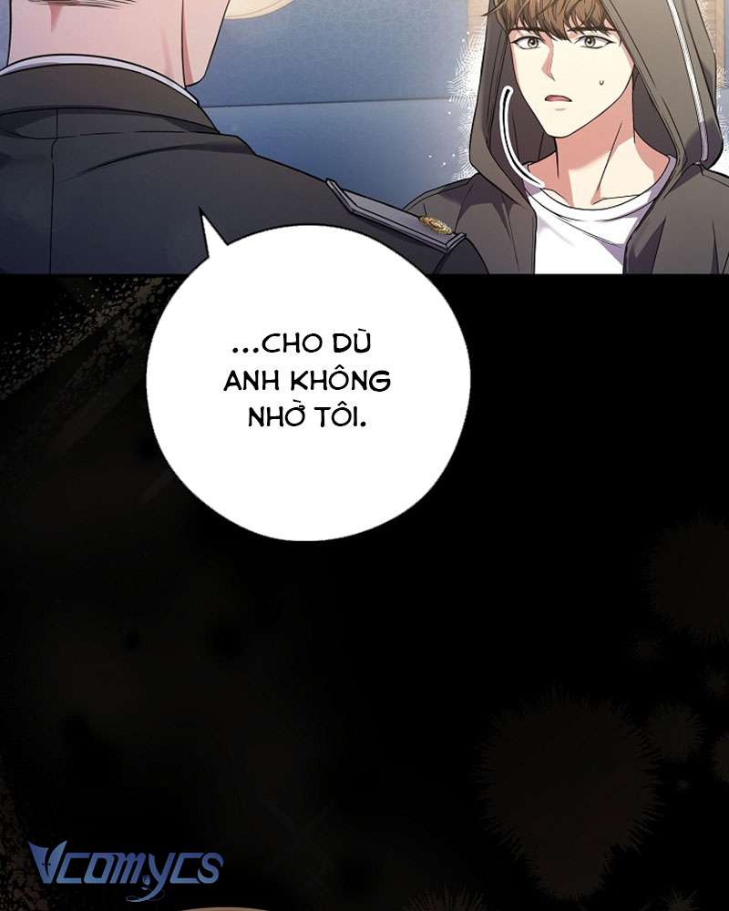 Nhật Ký Từ Chức Cấp S Của Thợ Săn Công Chức Chapter 11 - Next Chapter 12