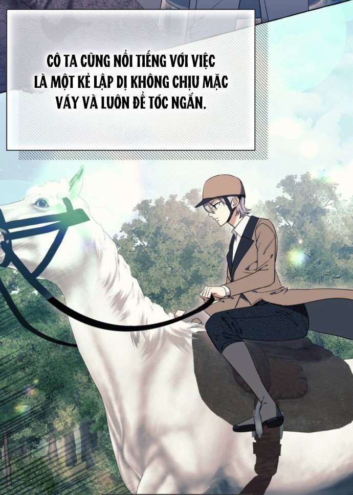 Tôi Tưởng Đó Chỉ Là Tiểu Thuyết Trọng Sinh Bình Thường Chap 29 - Trang 2