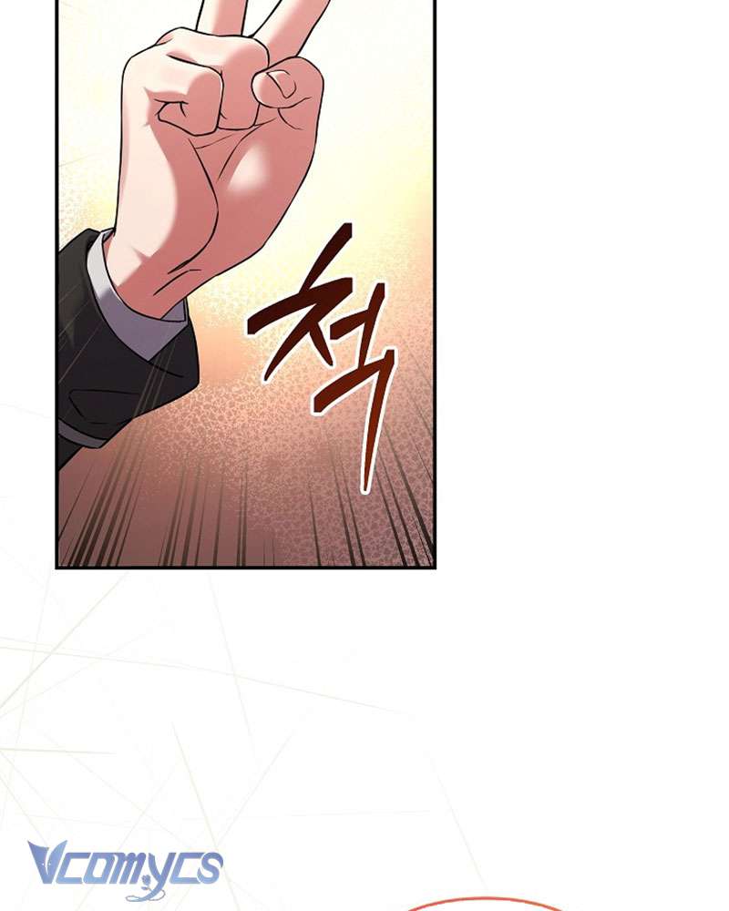 Nhật Ký Từ Chức Cấp S Của Thợ Săn Công Chức Chapter 9 - Next Chapter 10