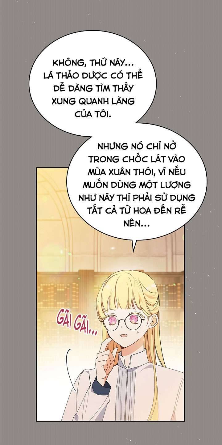 Kiếp Này Nhất Định Làm Gia Chủ Chap 71 - Trang 2