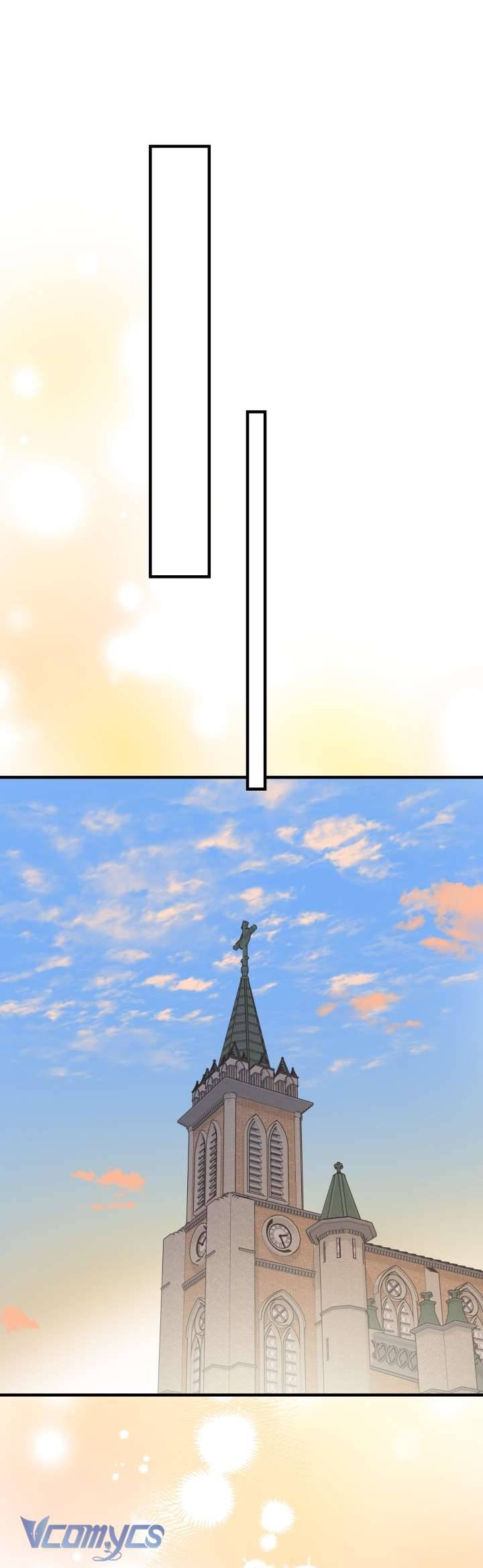 Những Nhân Vật Mạnh Nhất Thế Giới Ám Ảnh Tôi Chapter 61 - Trang 4