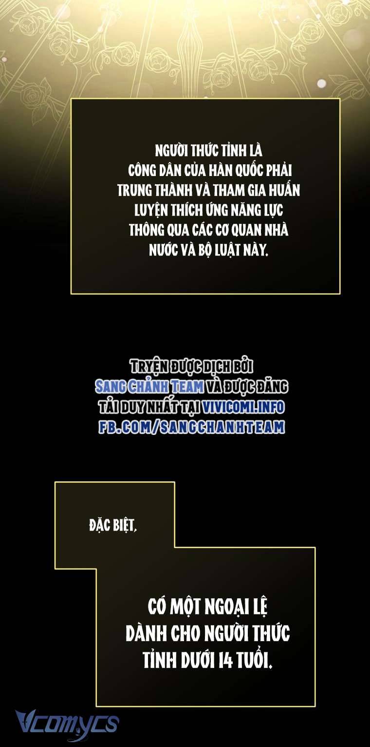 Hướng Dẫn Sinh Tồn Dành Cho Người Xếp Hạng Chap 23 - Trang 2