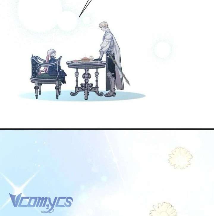 Papa Bạo Chúa, Con Sẽ Bảo Vệ Người! Chap 17 - Trang 2