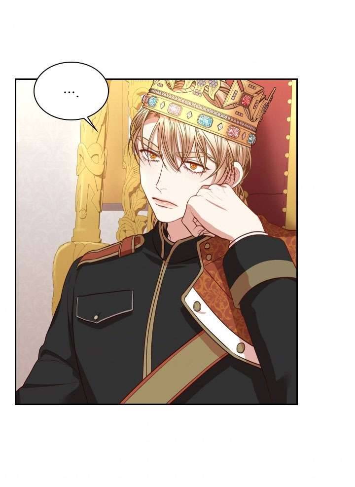 Thư Ký Của Bạo Chúa Chapter 29 - Trang 4