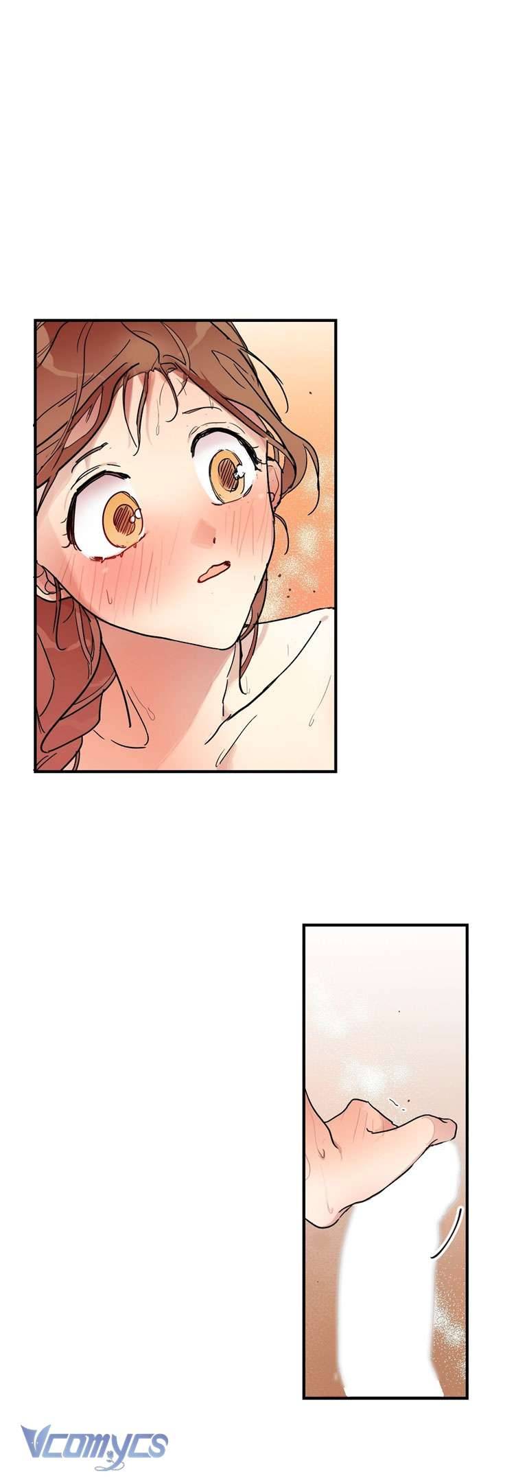 [18+] Tuyển Tập Tình Yêu Thuần Khiết Thời Jo Seon Chap 3 - Trang 2