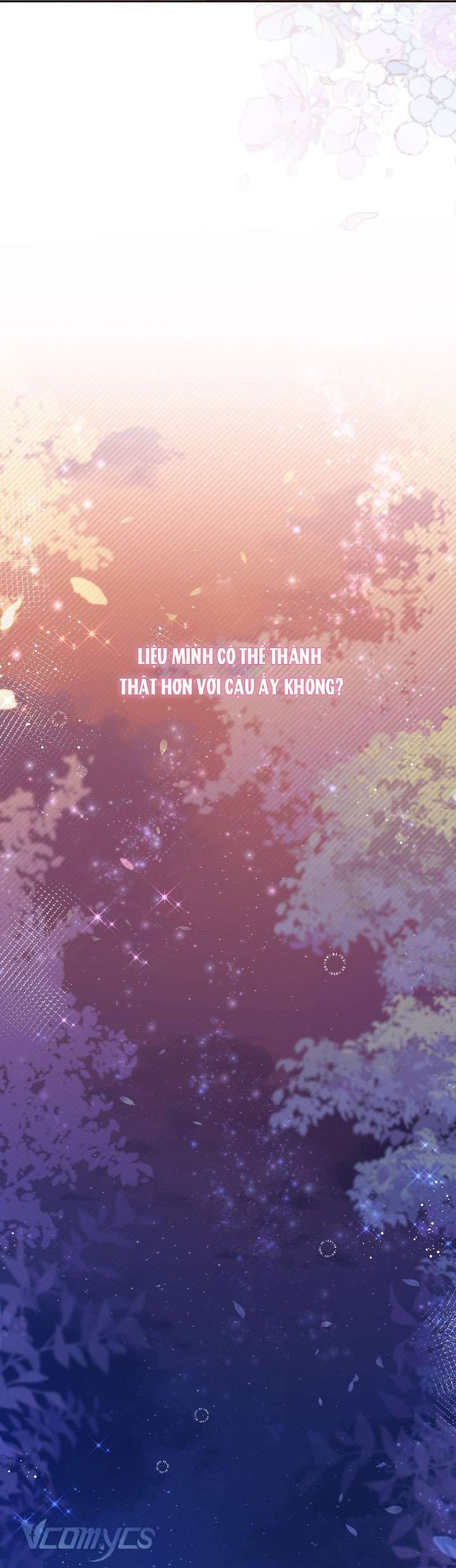 Không Có Chỗ Cho Kẻ Giả Mạo Chap 11 - Next Chap 12