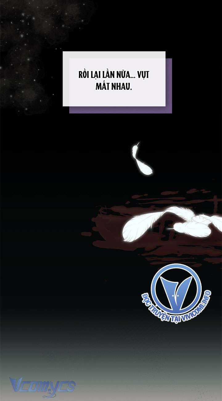 Gia Đình Bị Ám Ảnh Bởi Tôi Chapter 57 - Trang 4