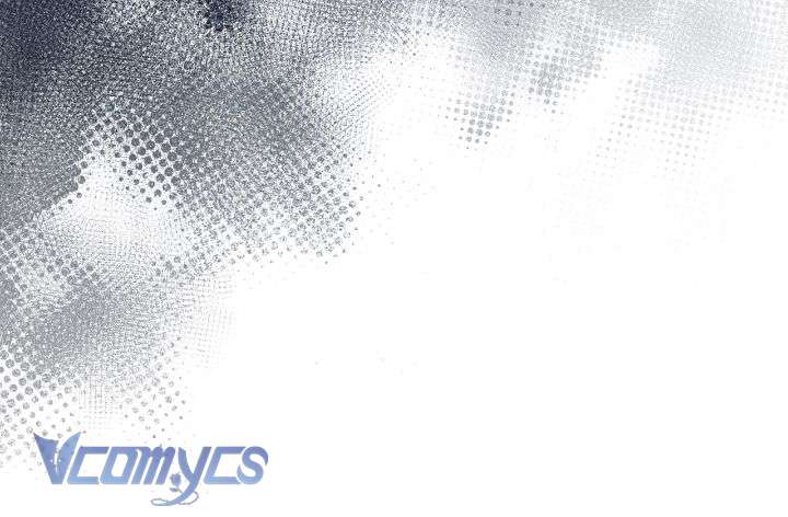 Trở Thành Phu Nhân Của Công Tước Bị Nguyền Rủa Chap 15 - Trang 2