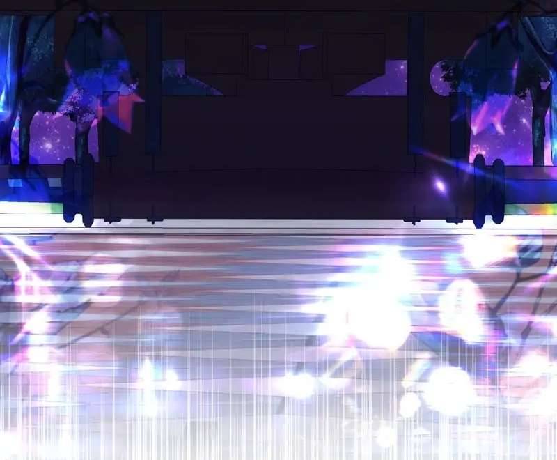 Một Ngày Nọ Bỗng Dưng Cha Xuất Hiện Chapter 33 - Trang 4