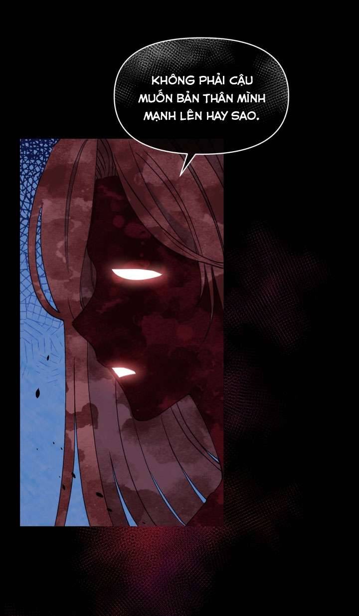 Người Bảo Hộ Của Bạo Quân Là Ma Nữ Tàn Độc Chap 23 - Trang 4