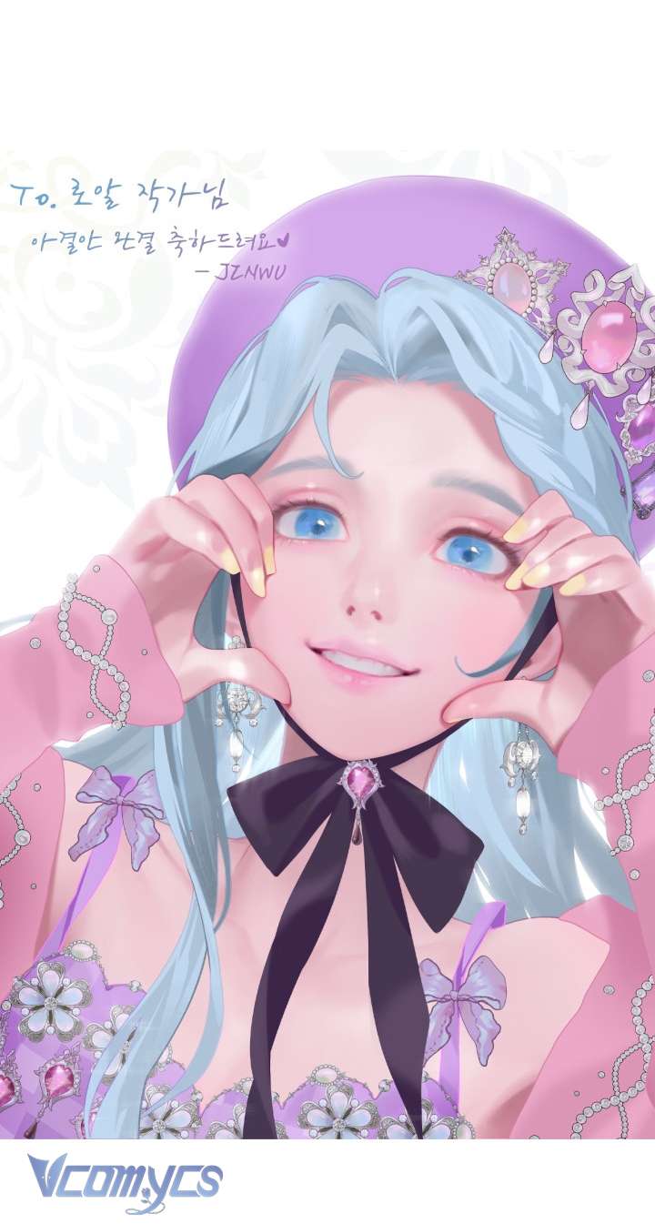 Cha À, Con Không Muốn Kết Hôn Đâu Chap 123 - Next Chap 124