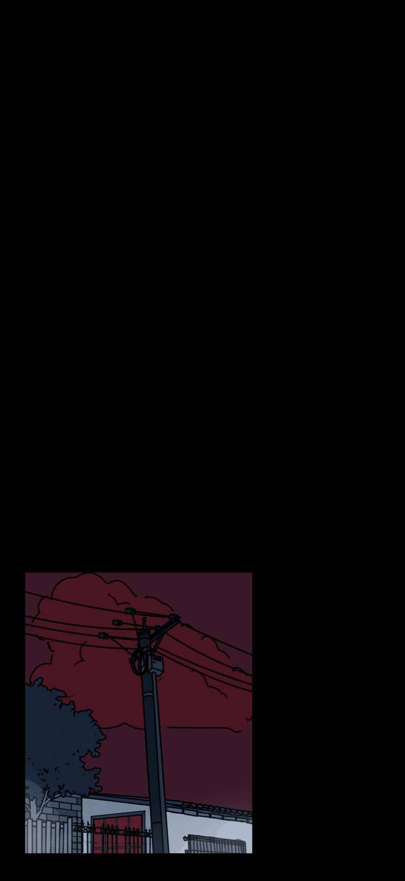 Nghĩa Trang Xe Buýt Chapter 1 - Next Chapter 2