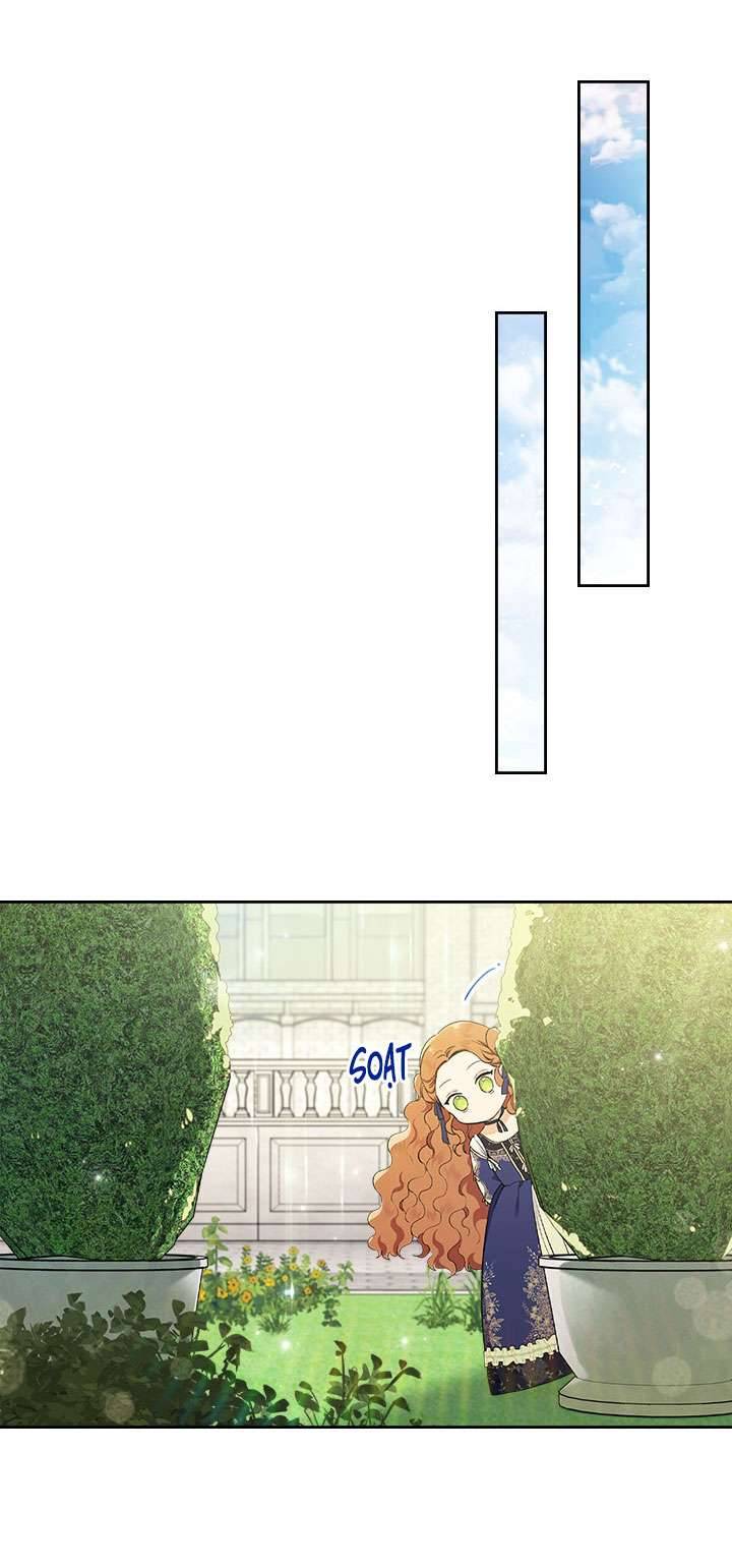 Kiếp Này Nhất Định Làm Gia Chủ Chap 39 - Trang 2