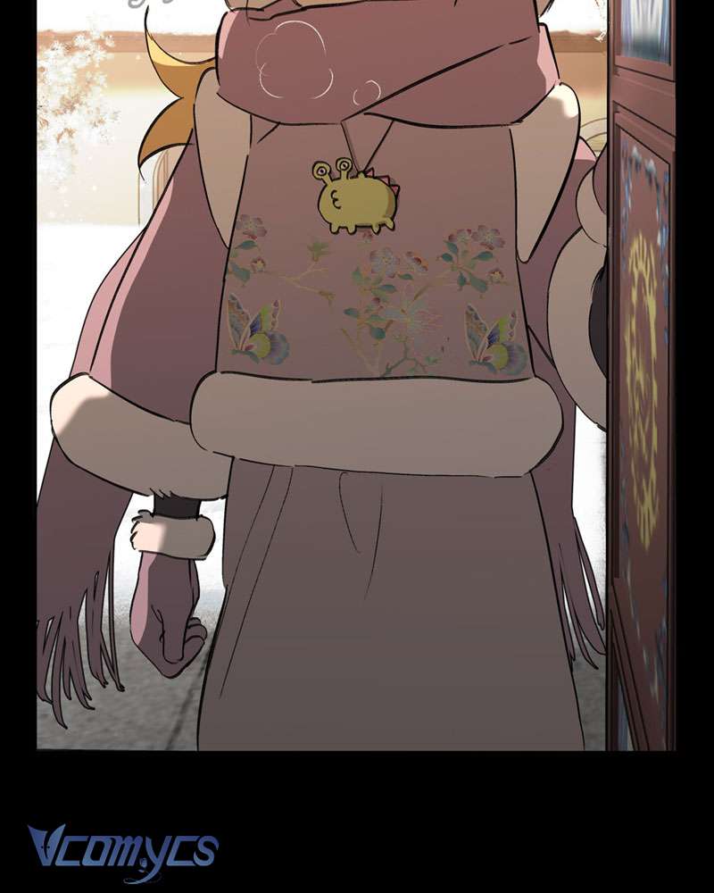 Ác Chi Hoàn Chapter 29 - Trang 4