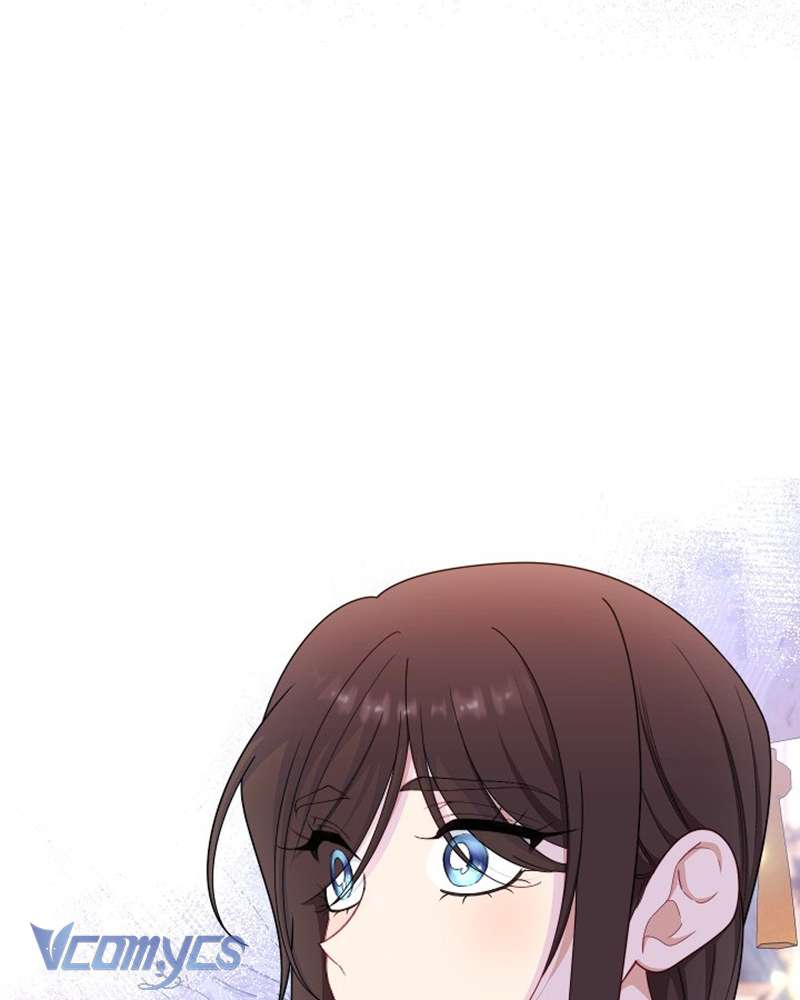 Hầu Gái Độc Quyền Của Hoàng Hậu Phản Diện Chapter 41 - Trang 4