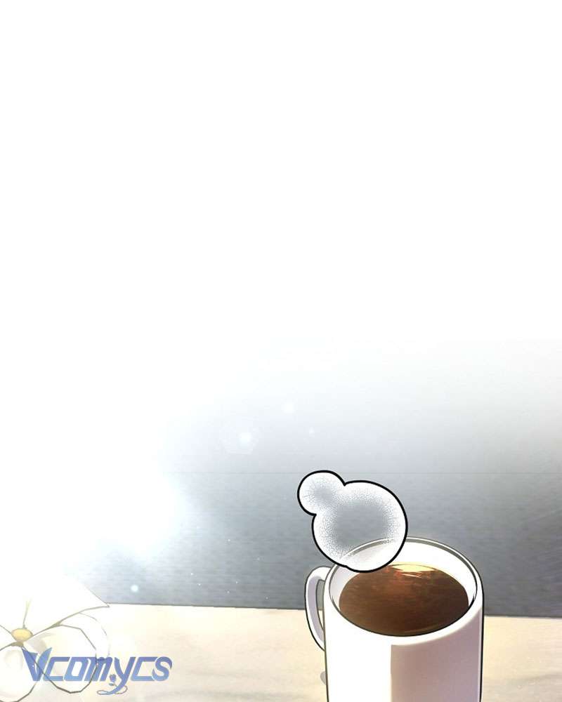 Nhật Ký Từ Chức Cấp S Của Thợ Săn Công Chức Chapter 11 - Next Chapter 12