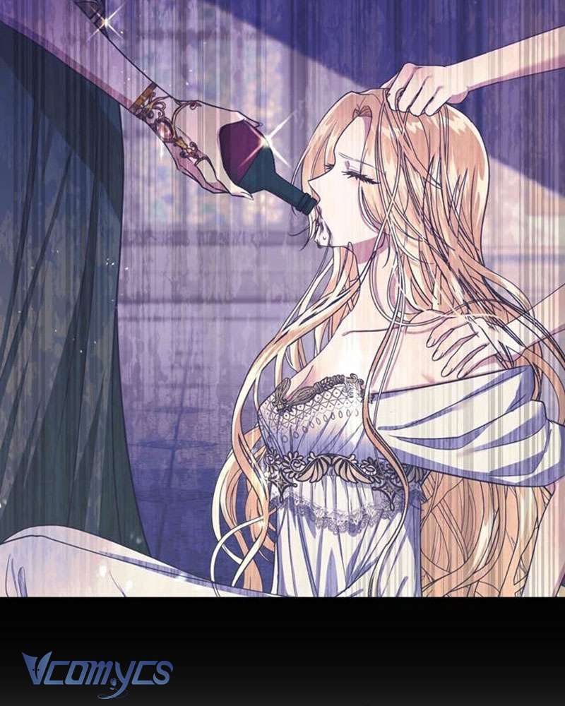 Rực Rỡ Đến Điên Cuồng Chap 3 - Trang 3