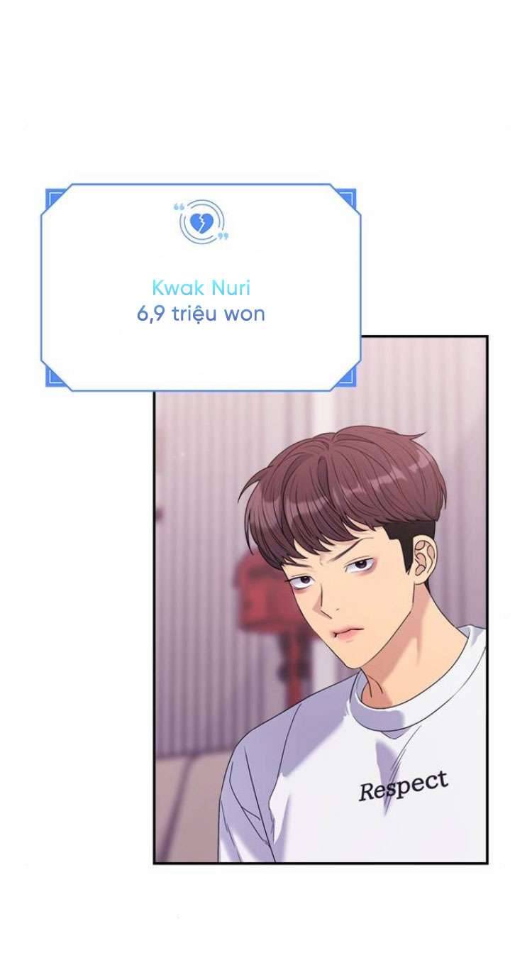 Couple Breaker Chapter 48 - Trang 4