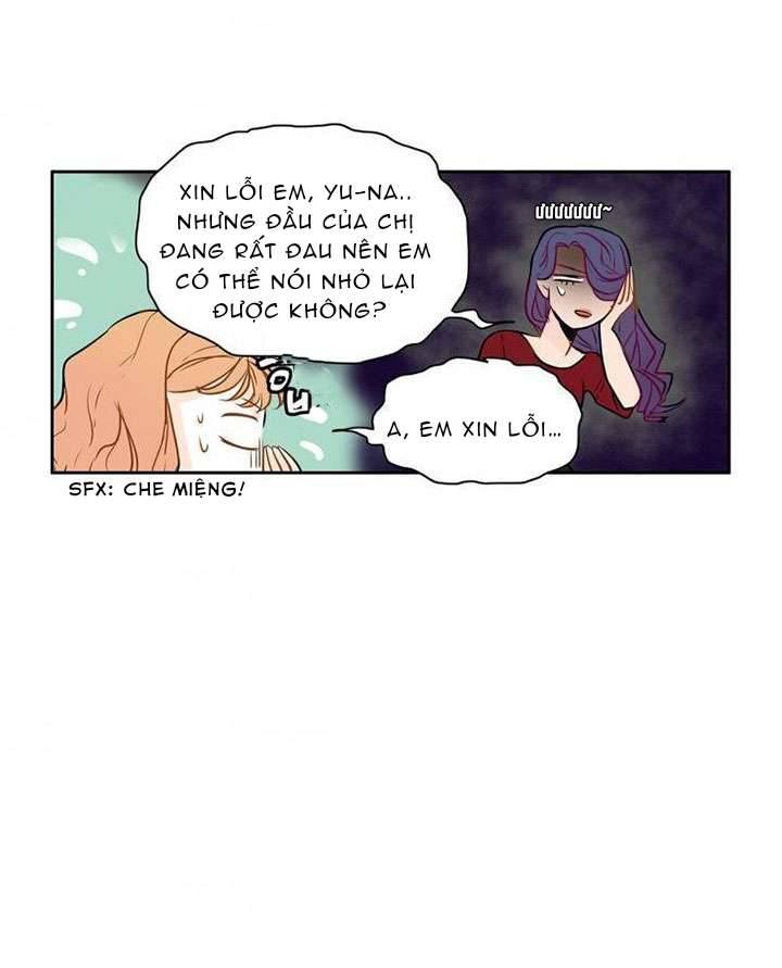 Ranh Giới 32 - Next Chapter 32