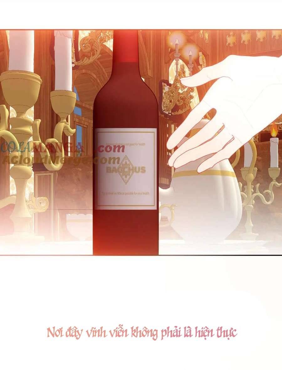 Quán Kịch Bản Trần Mộng Chapter 80 - Trang 4