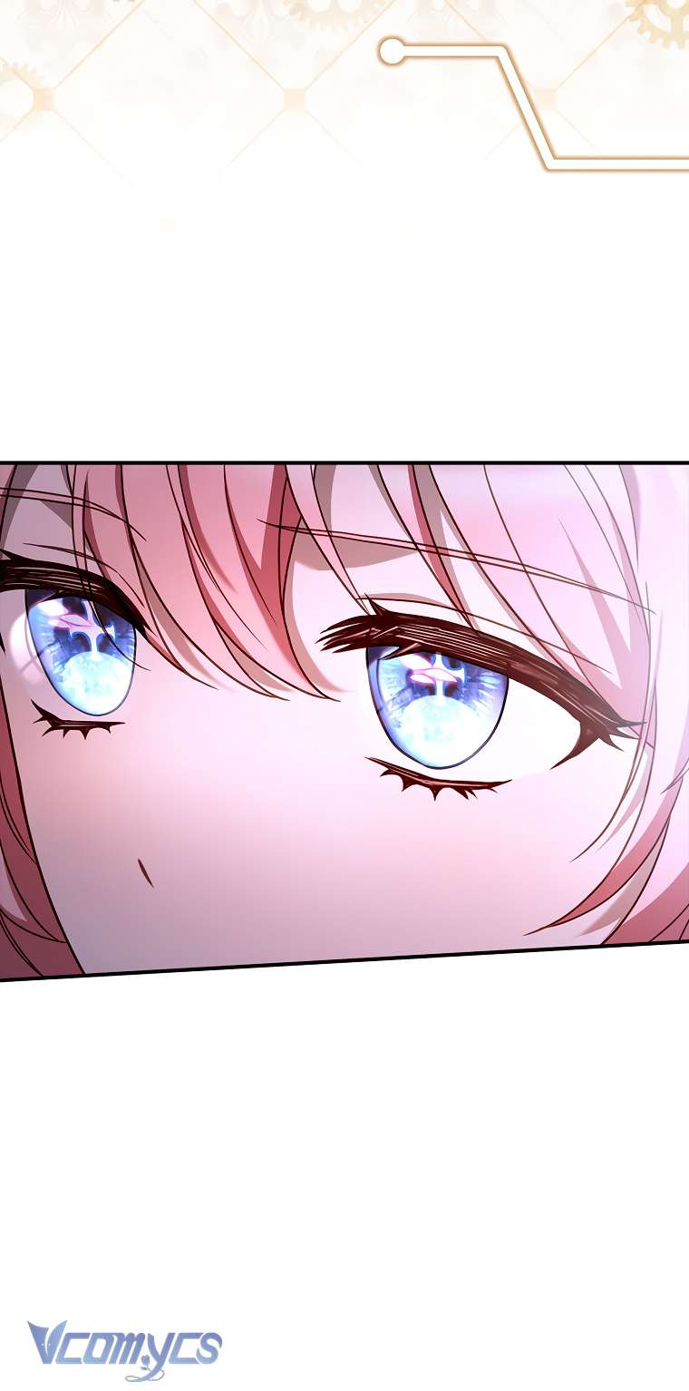 Tôi Đã Tắt Cài Đặt Chế Độ Nhận Thức Nỗi Đau! Chap 6 - Next Chap 7