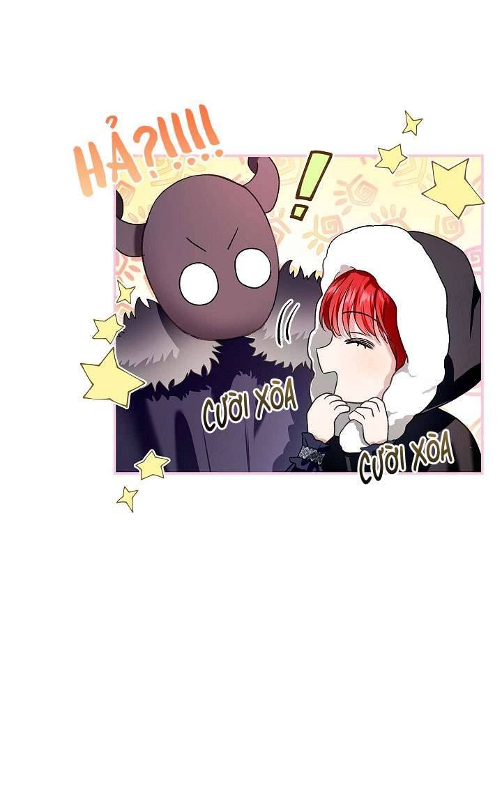 Hôn Phu Ẩn Sắc Chapter 76 - Trang 4