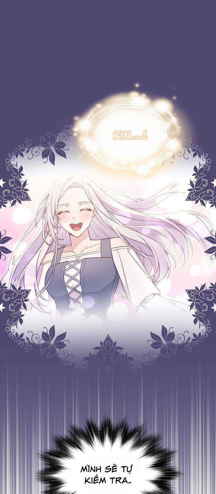 Bệ Hạ, Tôi Sẽ Giết Ngài! Chapter 26 - Trang 4