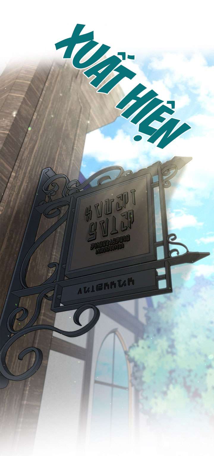 Phương Pháp Trở Thành Con Gái Của Người Hùng Bóng Đêm Chap 29 - Trang 2