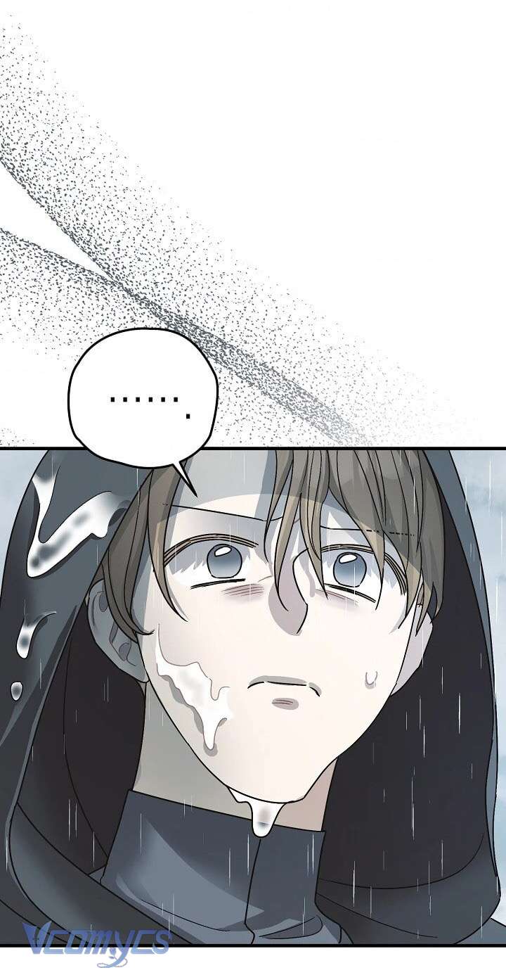 Liều Thuốc An Thần Của Bạo Chúa Chap 16 - Trang 4