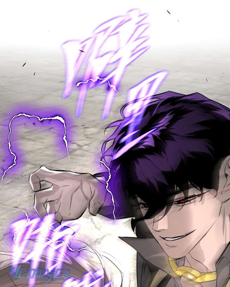 Ác Chi Hoàn Chapter 13 - Trang 4