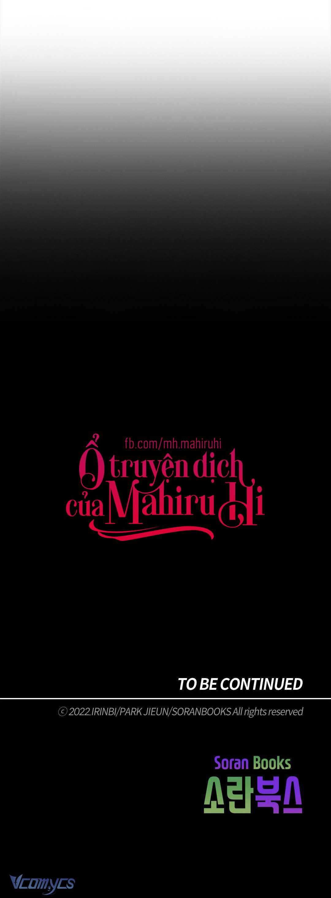 Nữ Vương Và Thánh Kỵ Sĩ Chap 26 - Trang 2