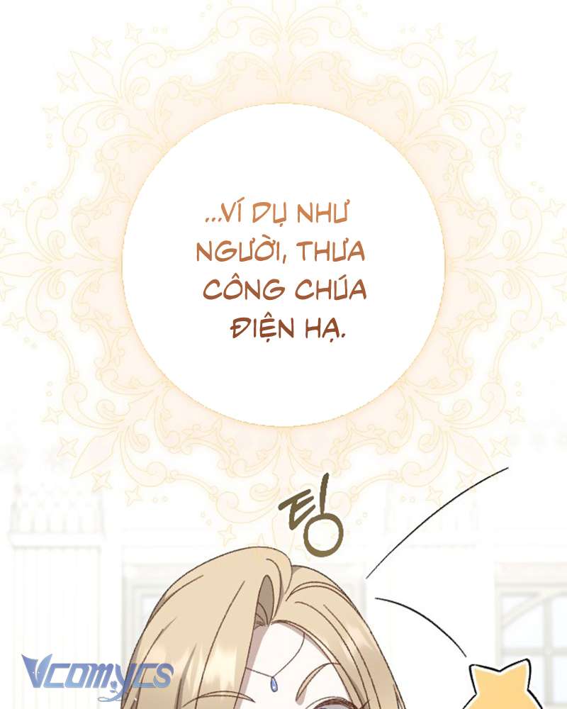 Dành Cho Những Ai Coi Hối Tiếc Là Điều Xa Xỉ Chap 15 - Trang 4