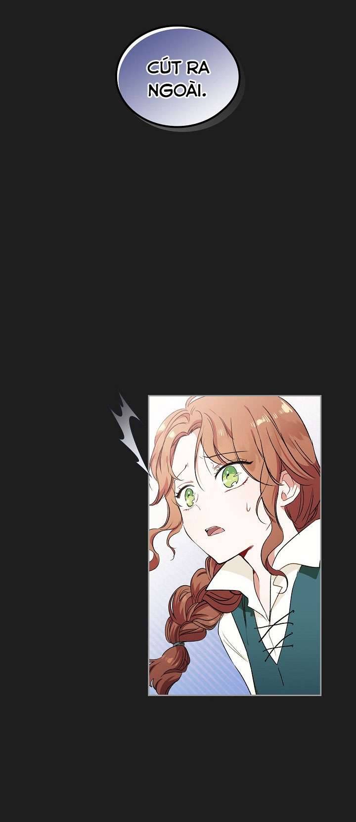 Kiếp Này Nhất Định Làm Gia Chủ Chap 1 - Trang 2