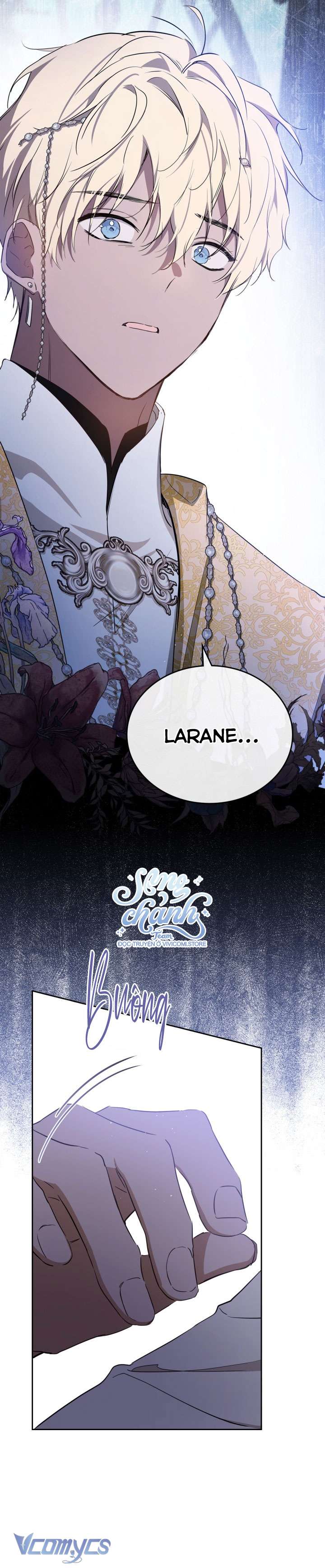 Kiếp Này Nhất Định Làm Gia Chủ Chap 169 - Trang 2