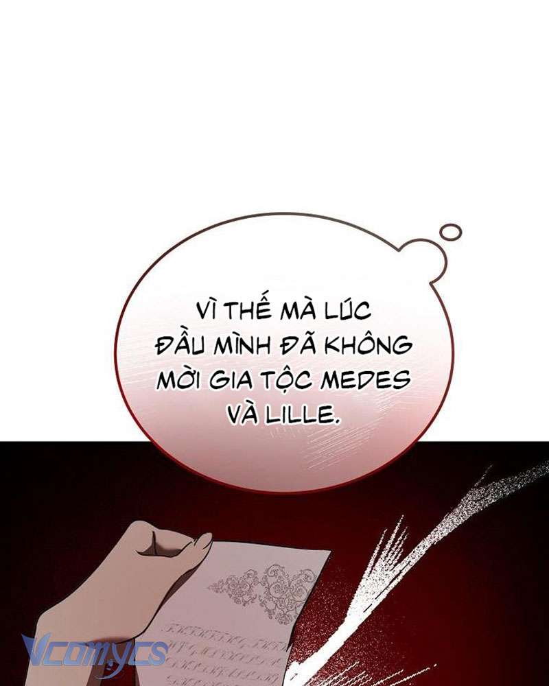 Ác Quỷ Nuôi Dưỡng Tiểu Thư Chapter 22 - Trang 4
