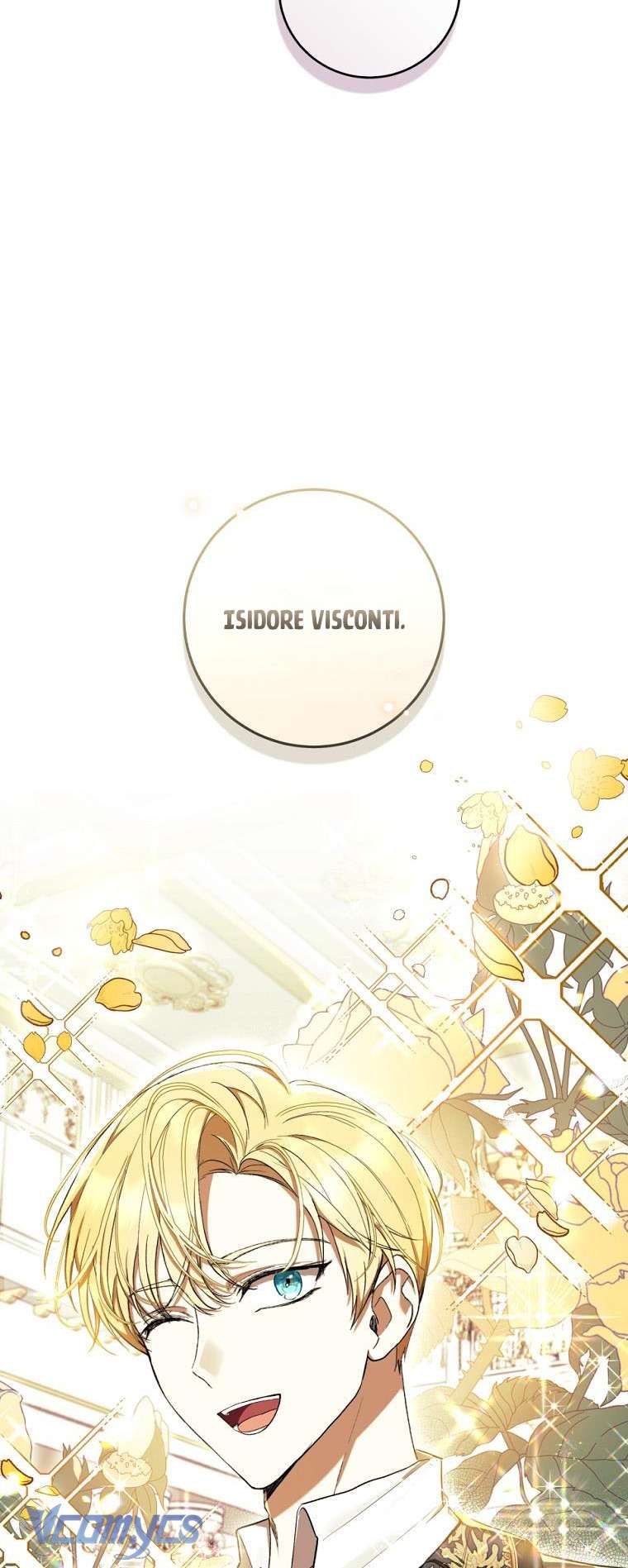 Làm Ác Nữ Bộ Không Tuyệt Sao? Chap 51 - Trang 4