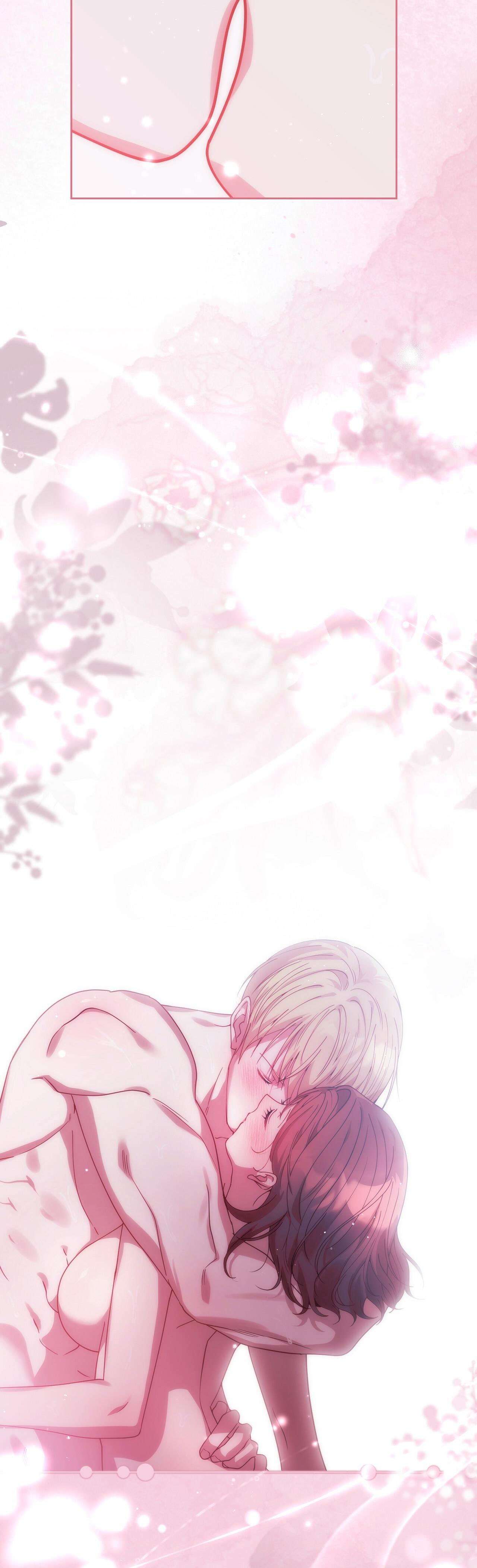 [ 18+ ] Vụ Bê Bối Pháp Lý Chap 6 - Trang 2