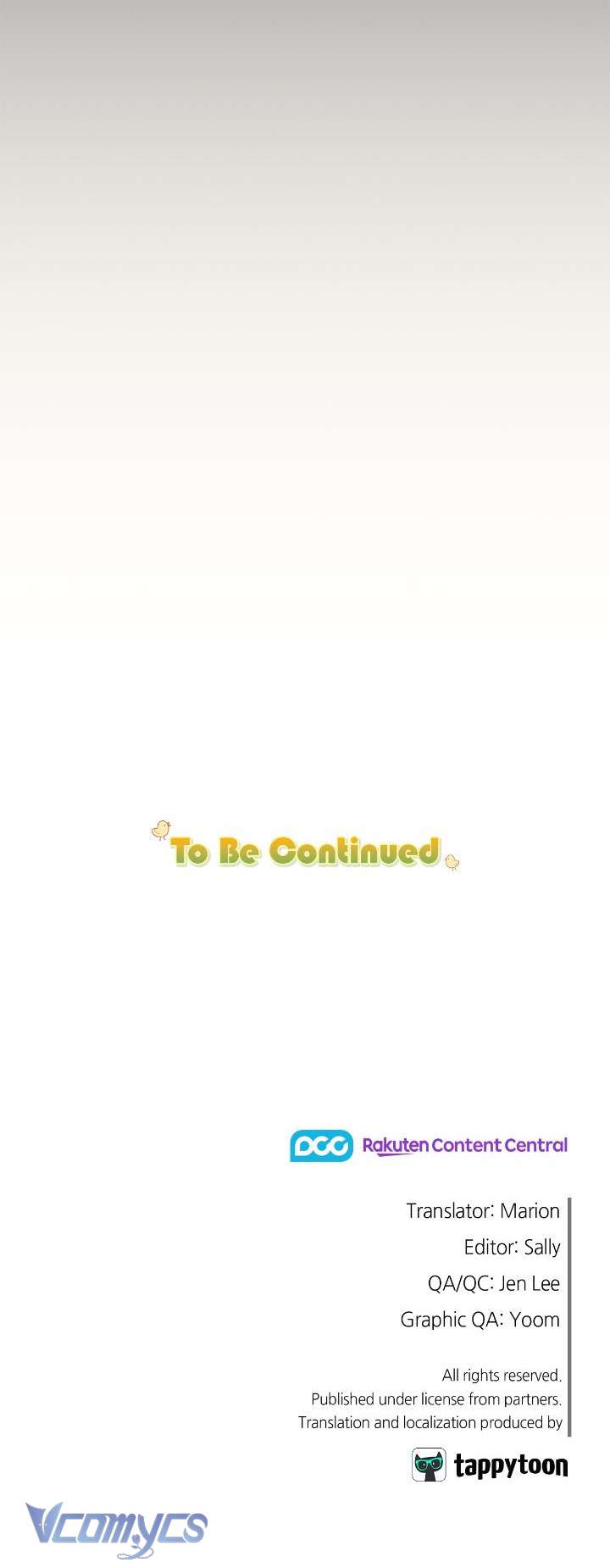 Nàng Công Chúa Trong Chuồng Gà Chap 2 - Trang 4