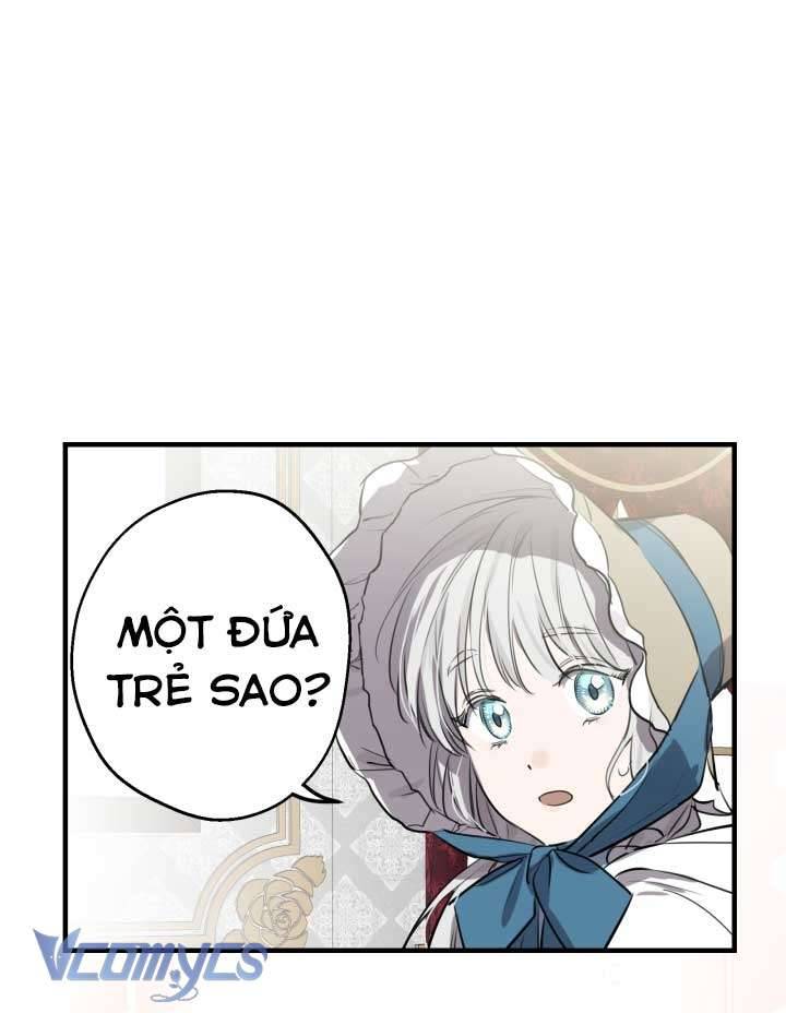 Những Nhân Vật Mạnh Nhất Thế Giới Ám Ảnh Tôi Chapter 60 - Trang 4