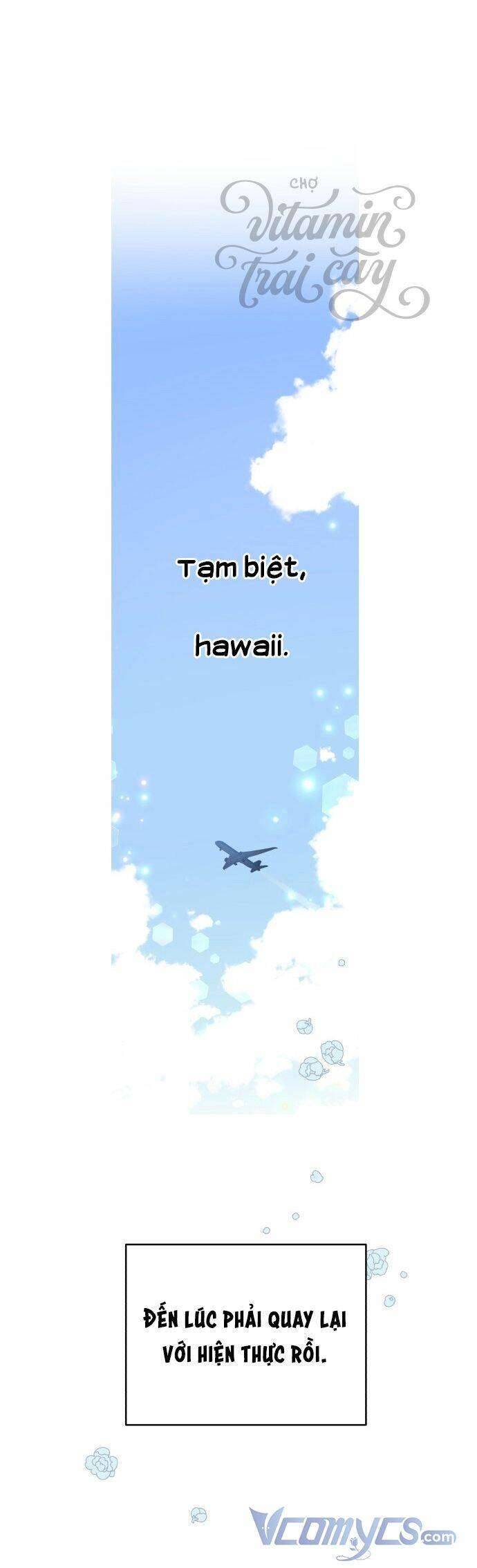 Oan Gia Ngõ Hẹp Chapter 26 - Trang 3