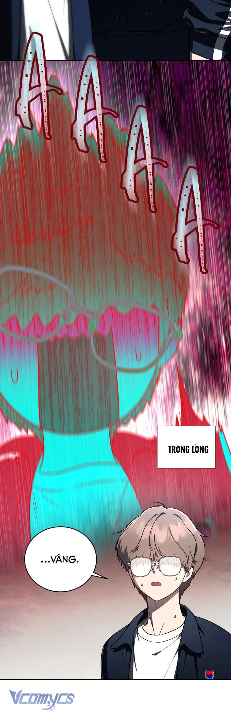 Hướng Dẫn Sinh Tồn Dành Cho Người Xếp Hạng Chap 18 - Trang 2