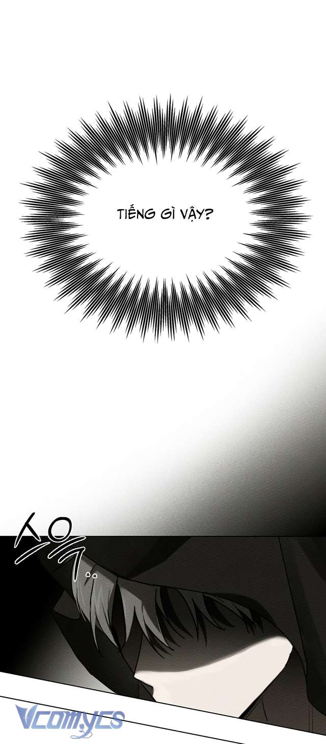 Dưới Bóng Cây Sồi Chap 17 - Trang 4