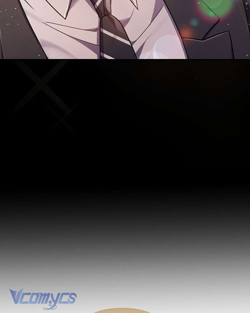 Nhật Ký Từ Chức Cấp S Của Thợ Săn Công Chức Chapter 11 - Next Chapter 12